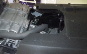 HONDA PCX 125 2019 JK05