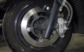 SUZUKI SKYWAVE 250 (Burgman 250) SS 2009 CJ43A