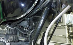 KAWASAKI W800 2011 EJ800A