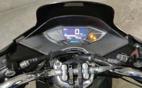 HONDA PCX 160 2024 KF47