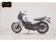 Фото Yamaha RZ350 1983 с японского аукциона