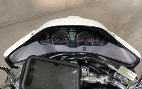 SUZUKI SKYWAVE 250S CJ44A