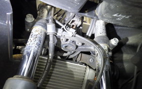 YAMAHA YZF-R15 2019