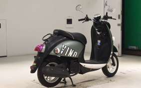 YAMAHA VINO 50