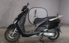HONDA LEAD 110 JF19
