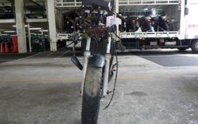 HONDA XELVIS MC25