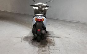 SUZUKI LET`S4 CA43A