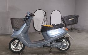 YAMAHA JOG POCHE SA08J