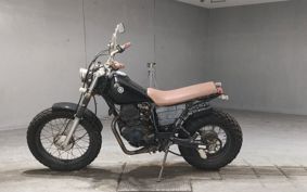 YAMAHA TW200 2JL