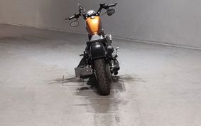HARLEY XL1200X 2016 LC3
