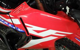 HONDA CRF250 GEN 2 RALLY 1997 MD47