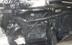 OTHER +HD. FXDL1580 2018