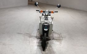 HONDA SUPER CUB90 HA02