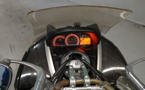 YAMAHA MAJESTY 250 SG20J