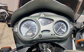 BMW F650GS 2003 0172