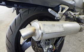 KAWASAKI ZZ1100 NINJA R Gen.2 1998 ZXT10D