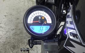 OTHER THUNDER250