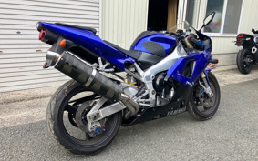 YAMAHA YZF-R1 1998 RNO1