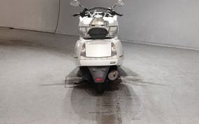 YAMAHA MAXAM 250 SG21J
