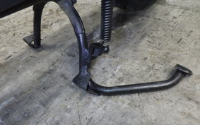 YAMAHA JOG Gen.5 2024 SA36J