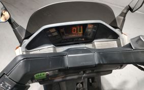 HONDA FUSION MF02