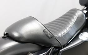 HARLEY XL883N 2017 LE2