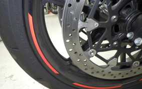 SUZUKI GSX-R1000R A 2022 DM11G