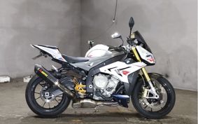 BMW S1000R 0D02
