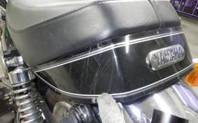 YAMAHA SR400 Gen.3 2001 RH01J