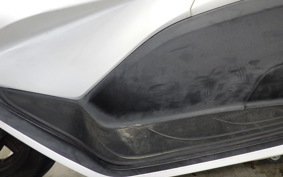 HONDA PCX125 2022 JF28