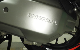 HONDA ADV150 2013 KF38