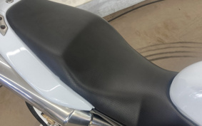 HONDA HORNET 250 MC31