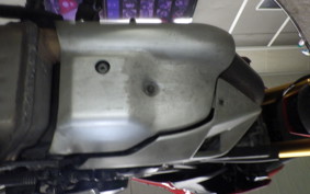 DUCATI MULTISTRADA 1200 S 2011