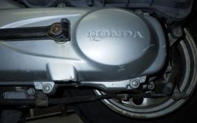 HONDA DIO Gen.6 AF68