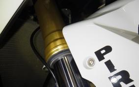 BMW HP4 2013