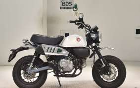 HONDA MONKEY 125 JB05