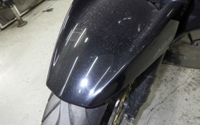 SUZUKI BANDIT 1250 F 2011 GW72A