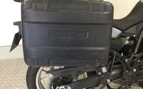 BMW F650GS 2009 0218