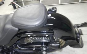 HARLEY FLSS 1800 2017