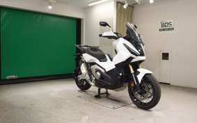 HONDA X-ADV 750 2025 RH21