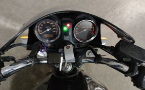 HONDA CB750 RC42