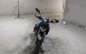 YAMAHA FZ25 RG42