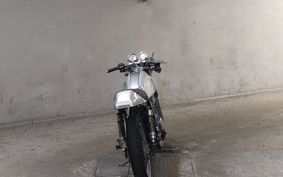 HONDA GB250 CLUBMAN 1 MC10