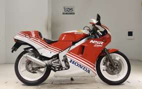 HONDA NSR250R MC16