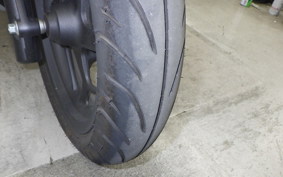 HONDA PCX 160 2004 KF47