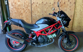 HARLEY RH975S 2026 ZF1