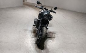 KAWASAKI ELIMINATOR 400-1 EL400A