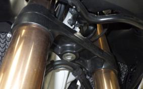 HONDA CRF1100L AFRICA TWIN DCT 2021 SD10