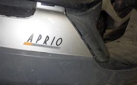 YAMAHA JOG APRIO SA11J
