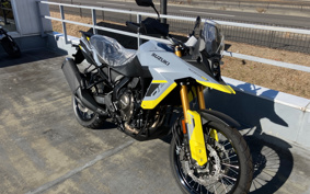 SUZUKI DL650 ( V-Strom 800 ) EM1BA